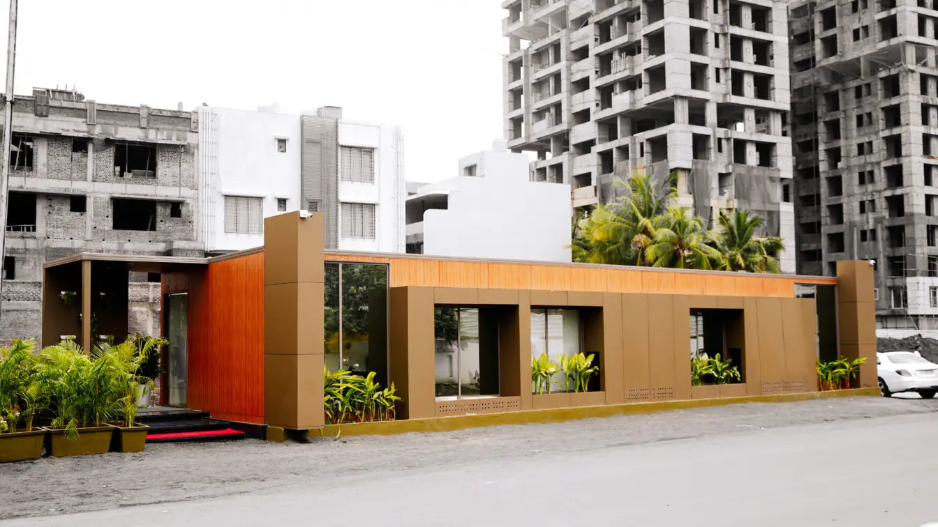 site-office-by-uprearbuild