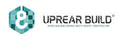 Uprear Build Pvt Ltd