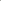 Extra Daylight & Energy / Sound Efficient: Size: 2.4’ (W) x 7’ (H) Type: Partially Openable / Fixed – UPVC