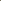 home-manufacturing-factory