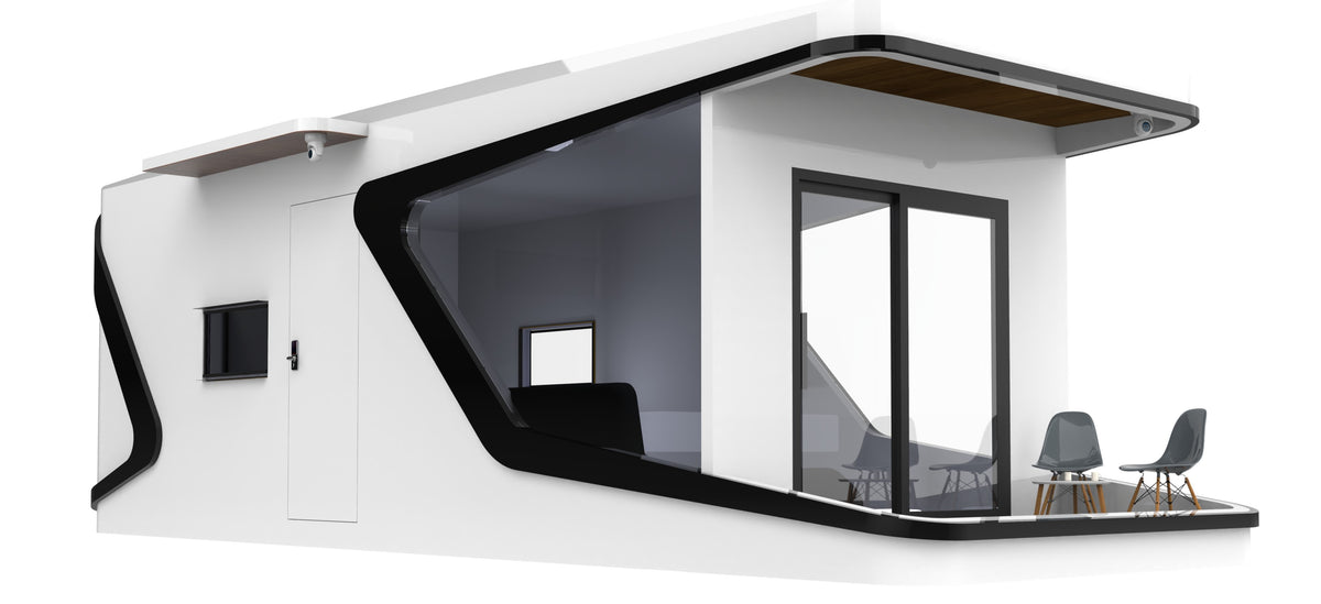 Uprear Build Pvt Ltd