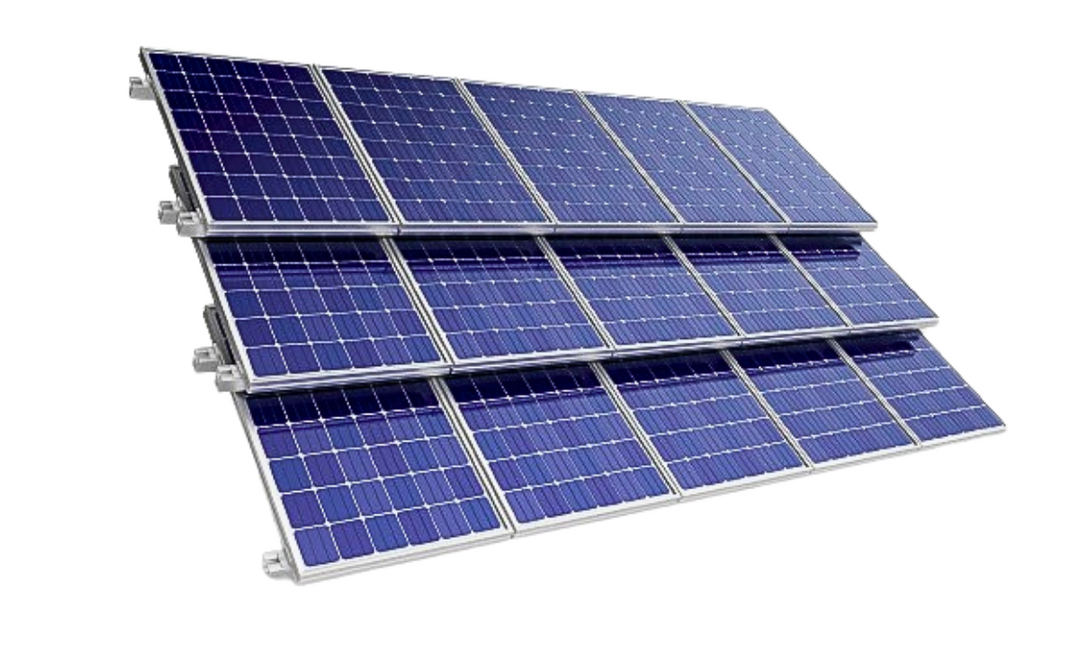 Yes I Want Solar Plant – 10 KWH* on my POD 