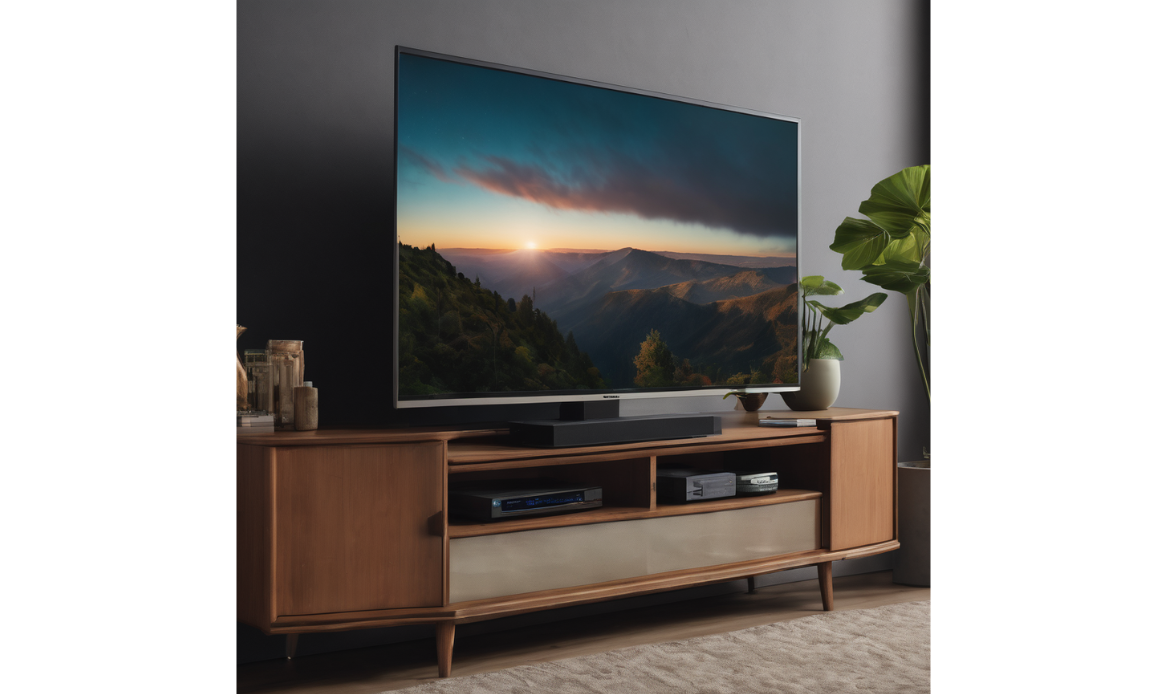 Television 