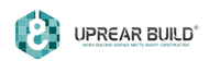 Uprear Build Pvt Ltd